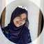 Lasri Dian