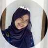 Lasri Dian