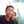 Herenk Stephanie