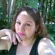 Maria Elieth Lara Cruz