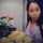 dinny_dinot dinny_dinot