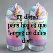 Lorena Canale