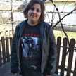 Arany Anita