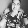 Elias Lopez