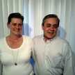 netg930aol.com