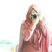 Ummu Madinah