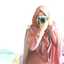 Ummu Madinah