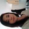 Baby241095 Baby241095