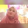 Amanda Pratiwi Ismail