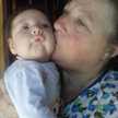 Claudia Elvecia Pumtigam