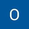Opeline