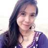 Syifa Mellynda Prisca Syifa Mellynda Prisca
