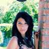 sweetyaly