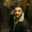Abdallah