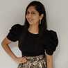 Khyati Mehta