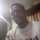Adolphus Okeke Adolphus Okeke