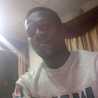 Adolphus Okeke