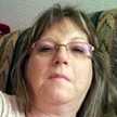BarbaraJean