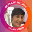 Valia Cerulia Romero
