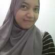 Intan Syaputra
