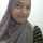 Intan Syaputra