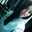 Claudia Martin