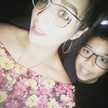 Lisset Godoy