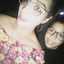 Lisset Godoy