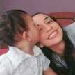Yessica Campos Mejia Yessica Campos Mejia