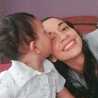 Yessica Campos Mejia 