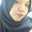 Ghina sr