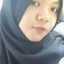 Ghina sr