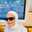 Ineke putriana fauzi