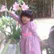Raudah Aql