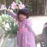 Raudah Aql Raudah Aql