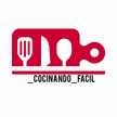 _cocinando_facil 
