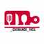 _cocinando_facil 