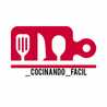 _cocinando_facil 