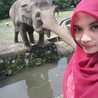 Dewi Pinea