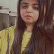 Khushbu Abhani