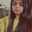 Khushbu Abhani