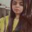 Khushbu Abhani