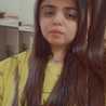 Khushbu Abhani Khushbu Abhani
