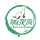 @nutriaartesanal @nutriaartesanal