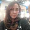 Kartika Ratnawuri
