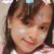 Eneng dewi k p Eneng