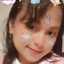 Eneng dewi k p Eneng