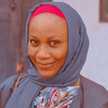Fatima Aliyu
