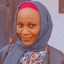 Fatima Aliyu