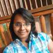 Sangeetha Niranjan